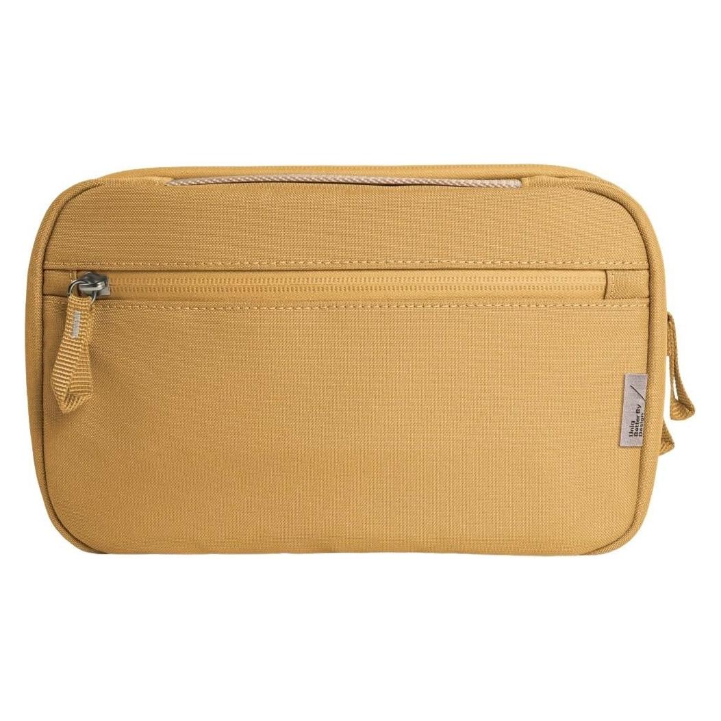 Uniq Denver Tech Kit Pouch 2.5L yellow (Tech Pouch) (73061996)