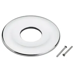 Ideal Standard Rosette UP CERAMIX, Weiß A960923AC