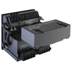 Janitza Electronic Puffer-Modul Modul 96-PTS-60
