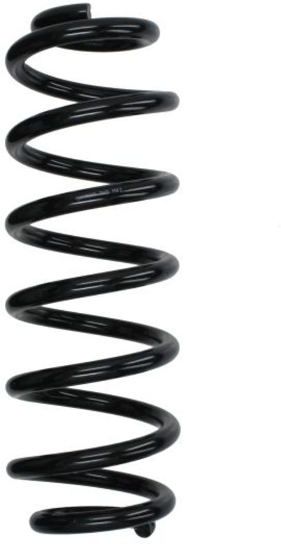 Fahrwerksfeder MAGNUM TECHNOLOGY SW195