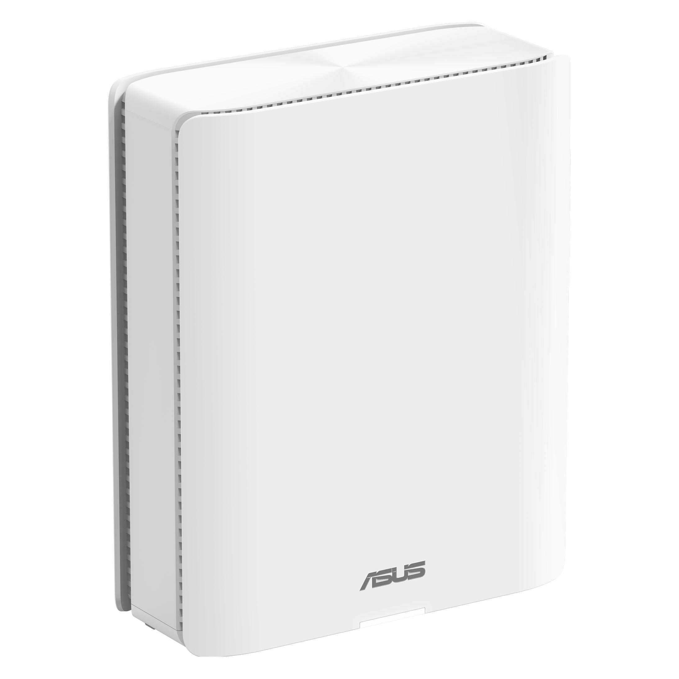 ASUS ZenWiFi BQ16 (90IG08K0-MO3N0V)
