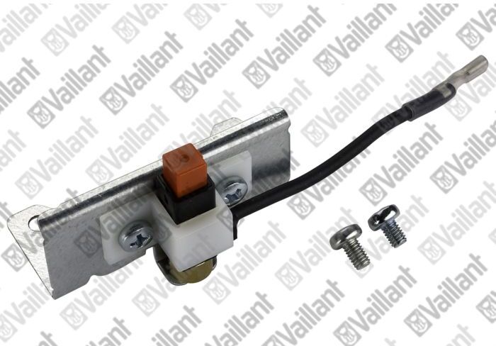 Piezo-Zünder 115248 Vaillant-Nr. 115248
