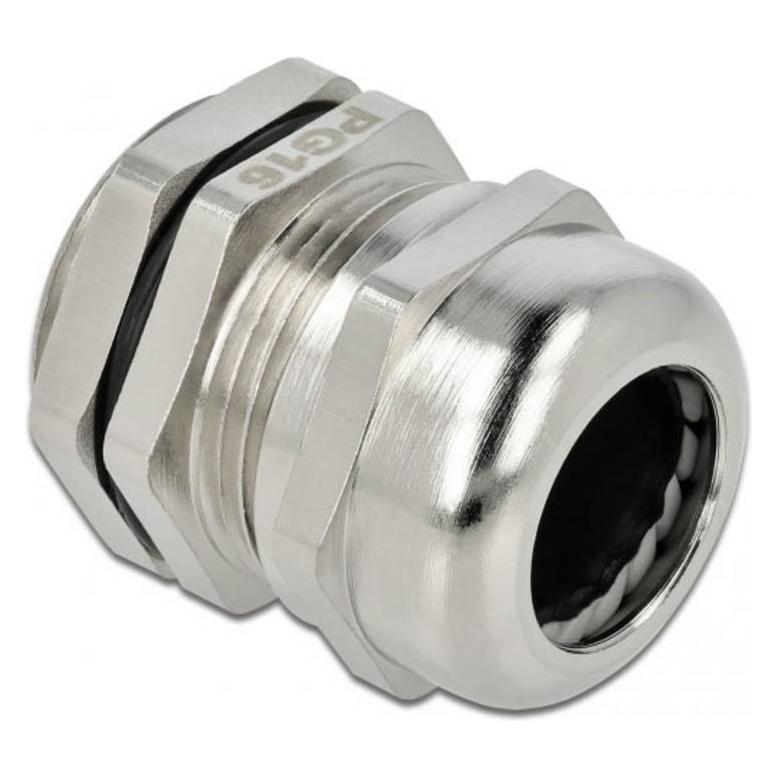 Delock PG16 Kabelverschraubung (60279)