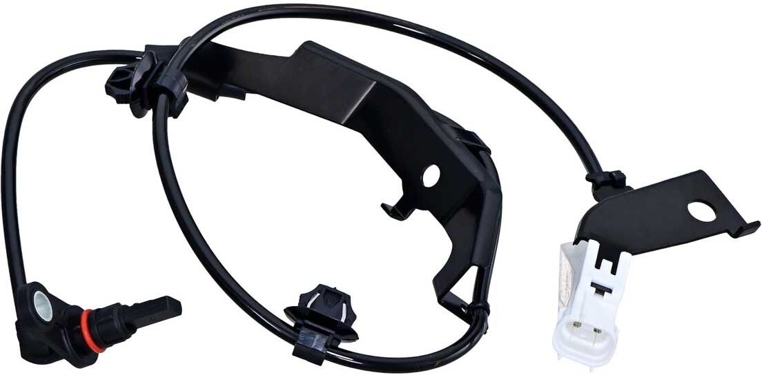 HELLA 6PU 230 048-721 ABS sensor