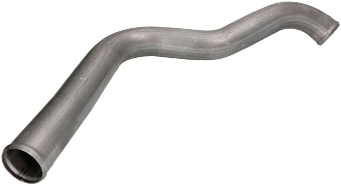 Kühlmittelleitung VANSTAR 41008RE