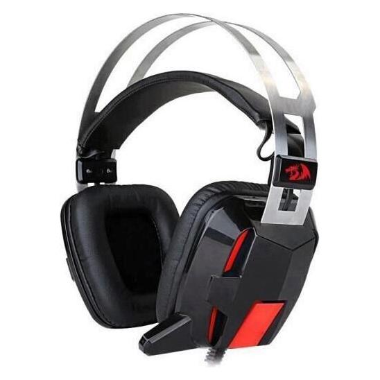 Redragon Lagopasmutus 2 Headphones (Kabelgebunden) (61276132)