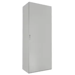 Rittal System-Einzelschrank SE 5833.600 SE VX