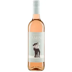 Camino - Rosado 12,7%Vol.