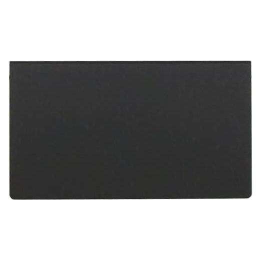 Lenovo Kylo2 FRU CS16 2BCP Small Mylar + ELAN PCB, GS Black (01YU068)