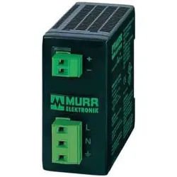 Murrelektronik Primärschaltregler 85372