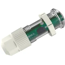Schneider Electric Lichtsensor Innen CCT15262