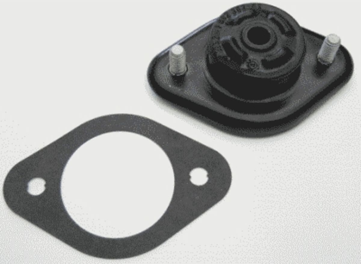 Federbeinstützlager SACHS 802 383
