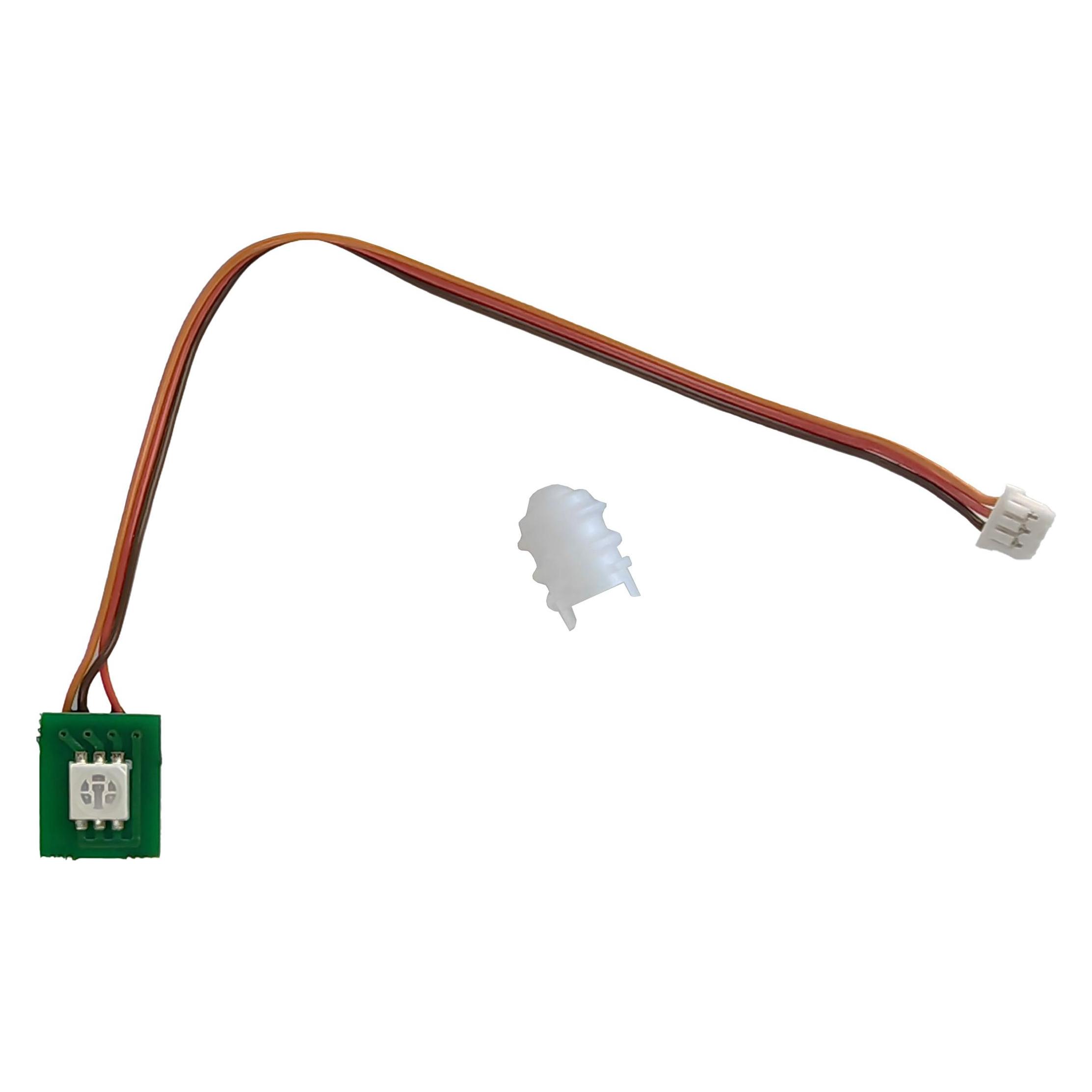 Amewi Status-LED Set UH60 (057-25337-24)
