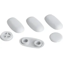 Ideal Standard Sitzpufferset für Contour 21 School EV42967