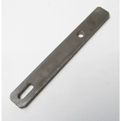 Optimum Verrieglung D320/TH3309/D/V/TQ3209/D