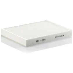 Filter Innenraumluft MANN-FILTER CU 2842 für VW Audi Transporter T5 Multivan