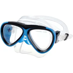 Waimea, Taucherbrille
