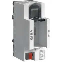 Gira USB-Datenschnittst. REG KNX Secure 201400