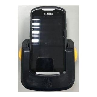 Zebra TC56 DROP-IN Charger Vehicle