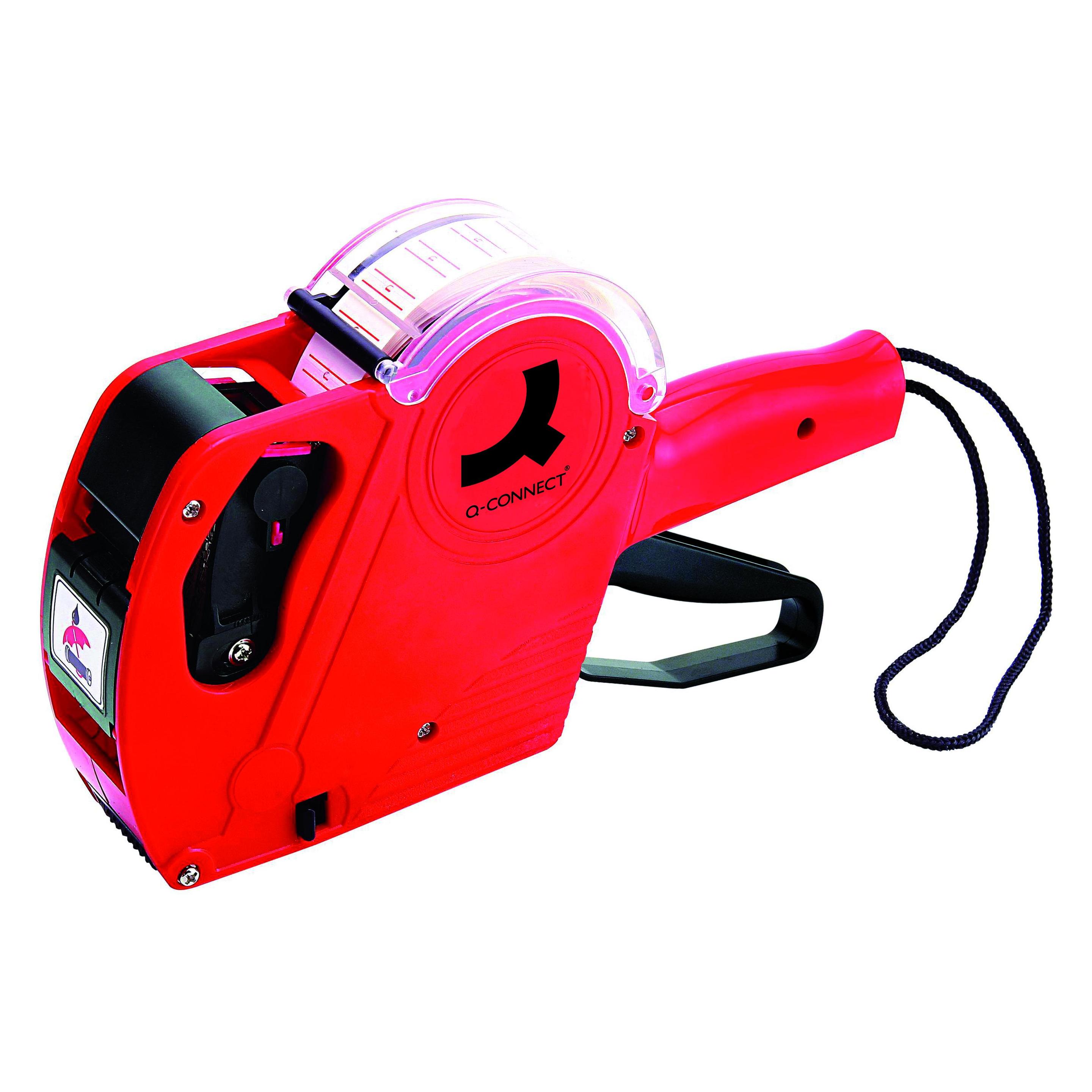 Q-Connect Etikettiermaschine (36739857)