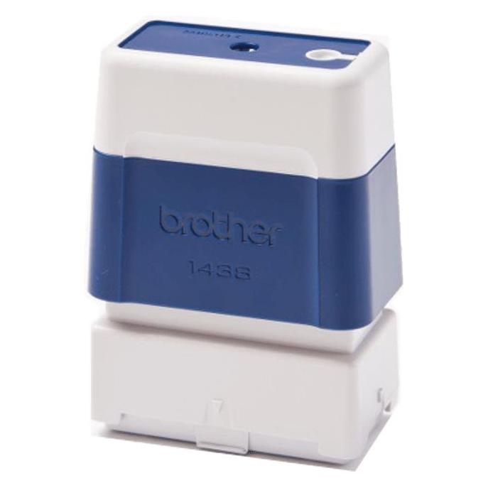 Brother PR1438E6P Stempel (PR1438E6P)