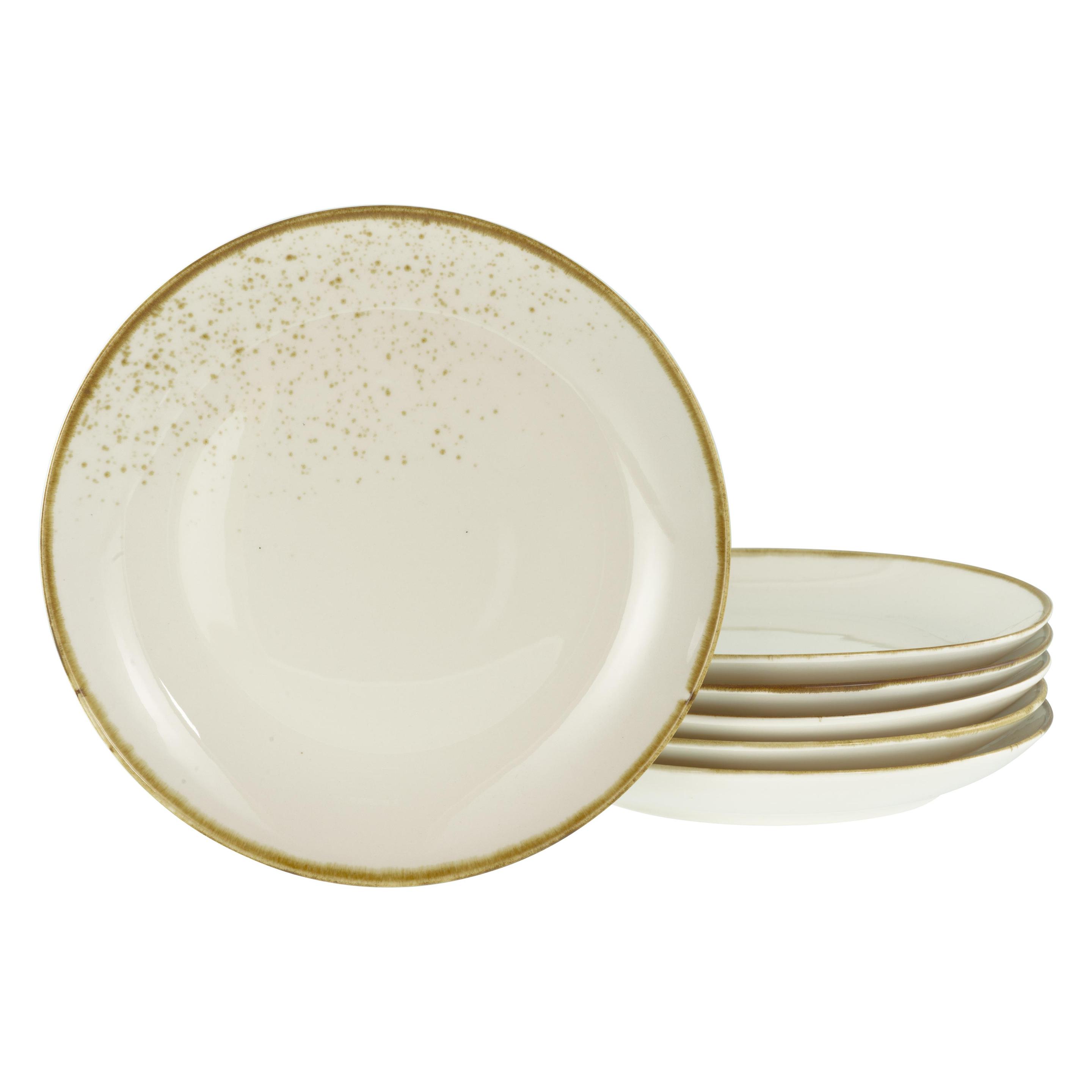 CreaTable Nature Collection (6x, 27 cm) (59152013)
