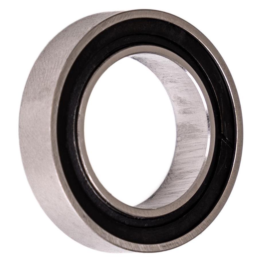 Chris King Lager für Freilaufkörper Gen. 4, Ceramic-Lager, Aussen (54841213)