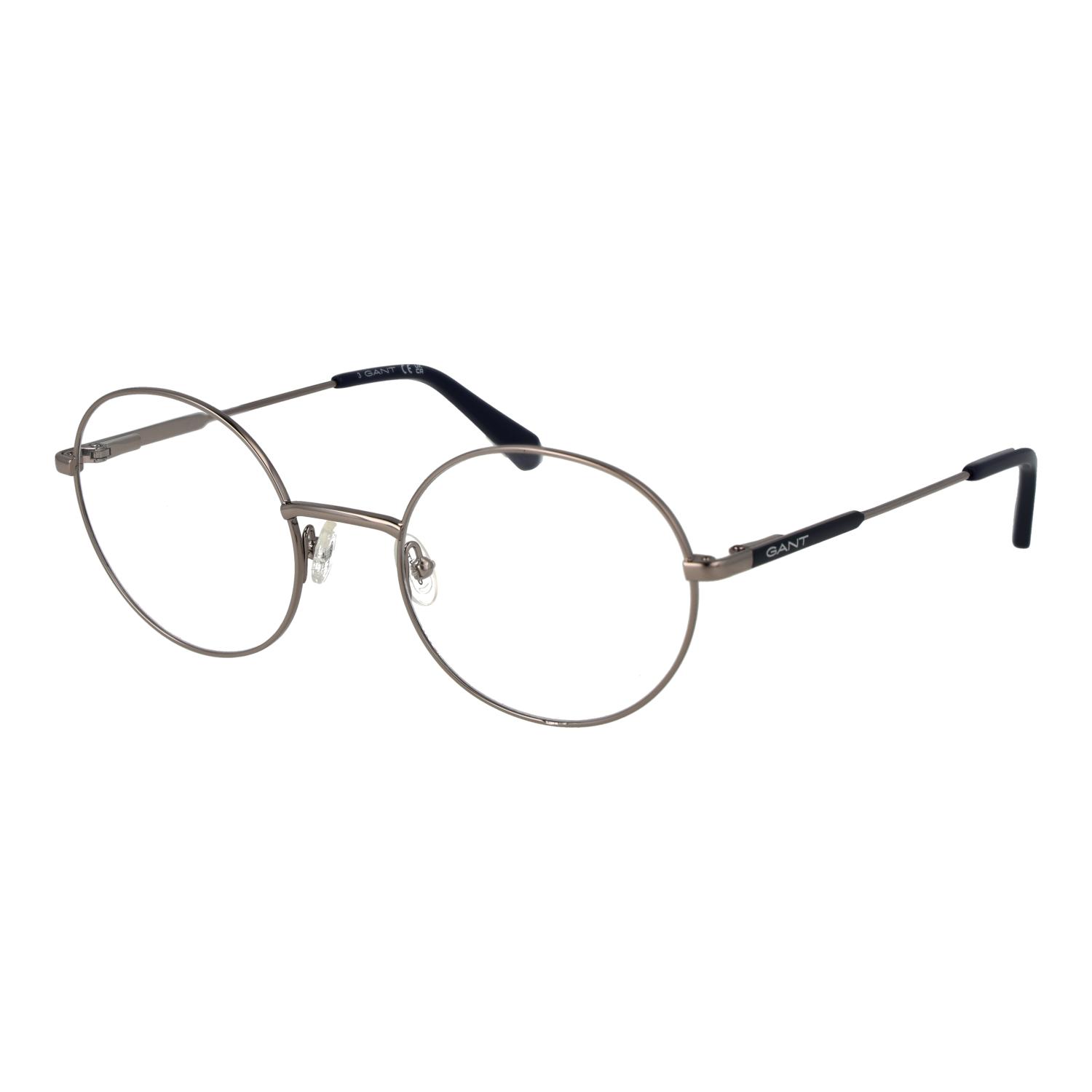 Gant Brilrand GA3287 012 52