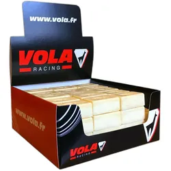 Vola, Skiwerkzeug