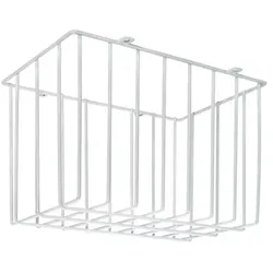 ESYLUX Schutzkorb SLB 21 BASKET GUARD