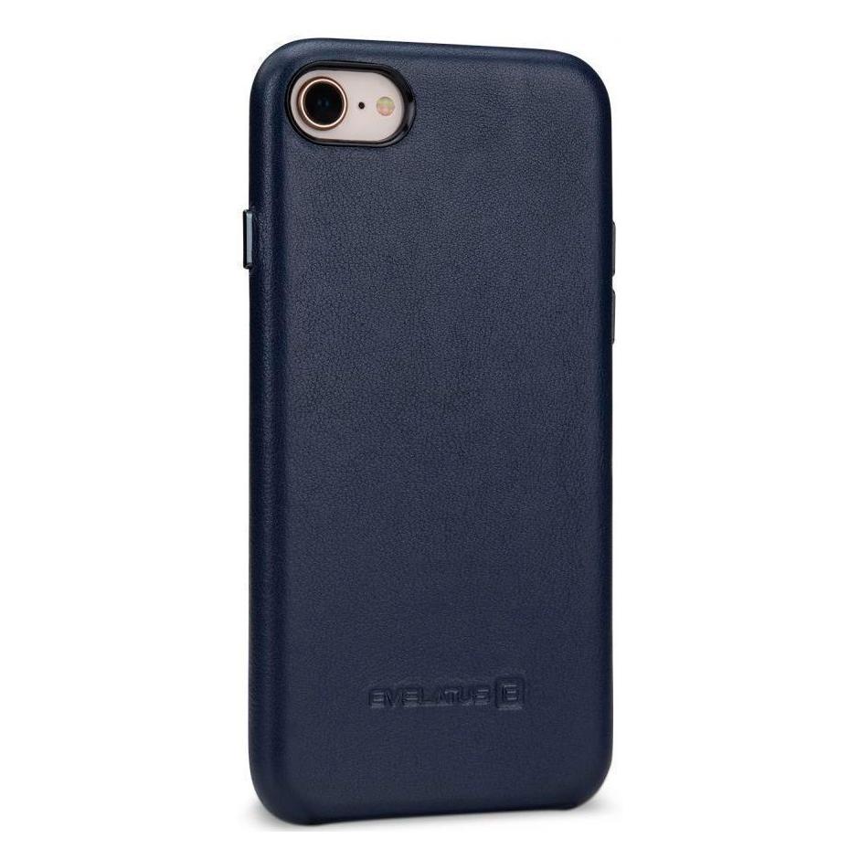 Evelatus P20 Leather case (Huawei P20) (23282575)