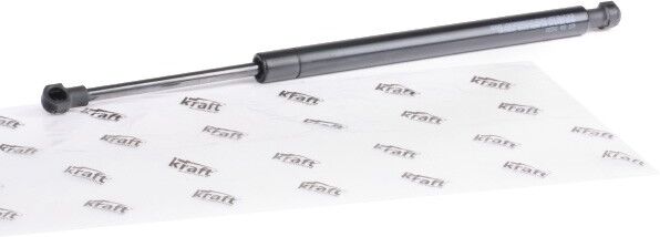 KRAFT 8502631 Tailgate strut