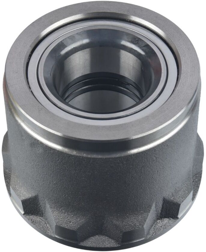 Febi Bilstein Mozzo ruota 181019