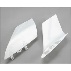 E-Flite Winglet Set (2): Opterra 2m
