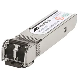 AT-SP10SR/I-90 neu