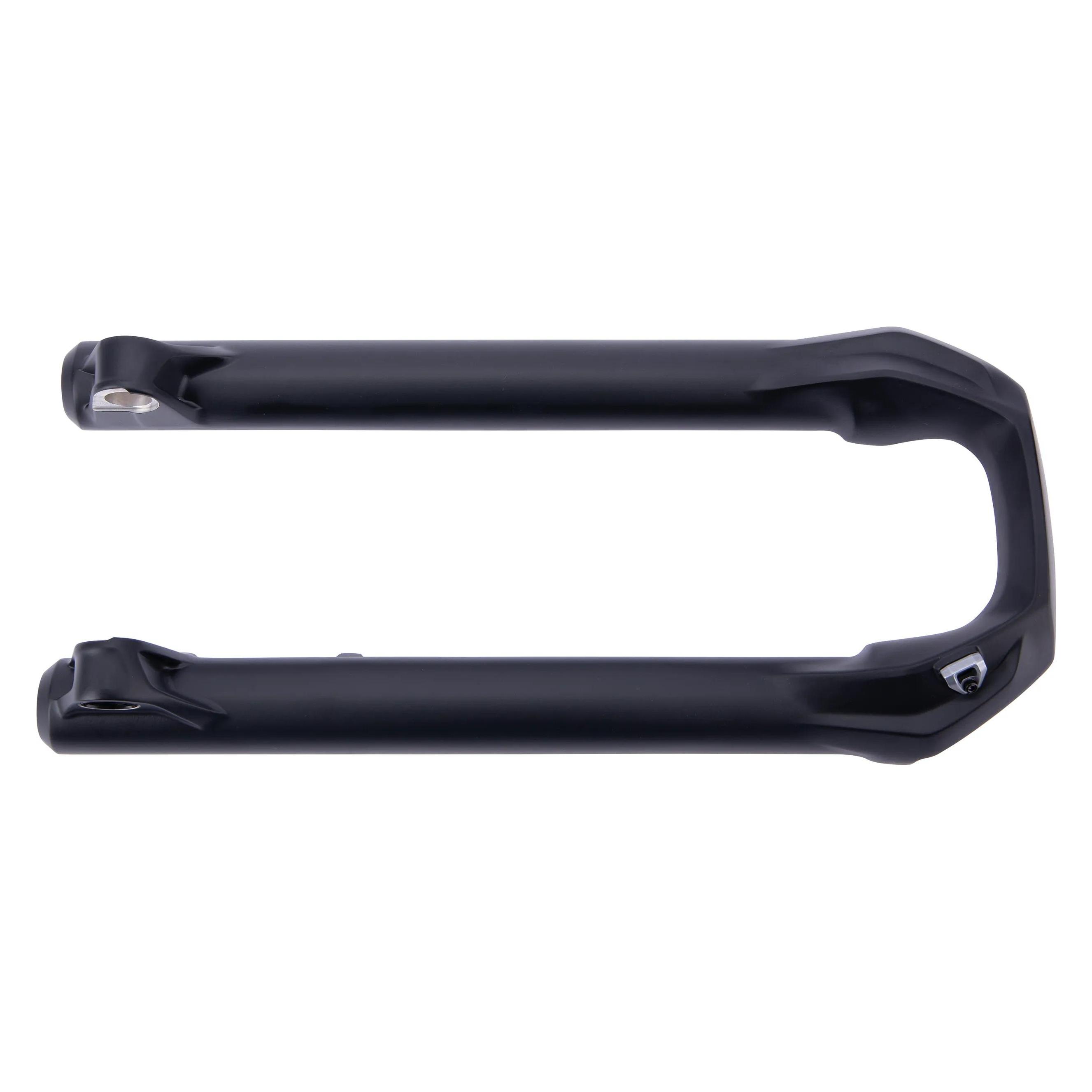 RockShox Lower Leg, 27 20x110 Boost Boxxer 2019+ (11.4018.095.001)