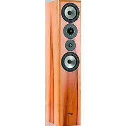VIS SYMPHONIE - Lautsprecherbausatz SYMPHONIE, 140 W, 4 Ohm, Paar