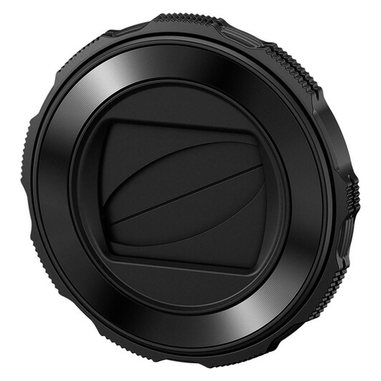 OM System LB-T01 Lens Barrier (V335500BW000)