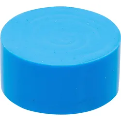 BGS Gummiauflage für Wagenheber 75 x 35 mm - 72112