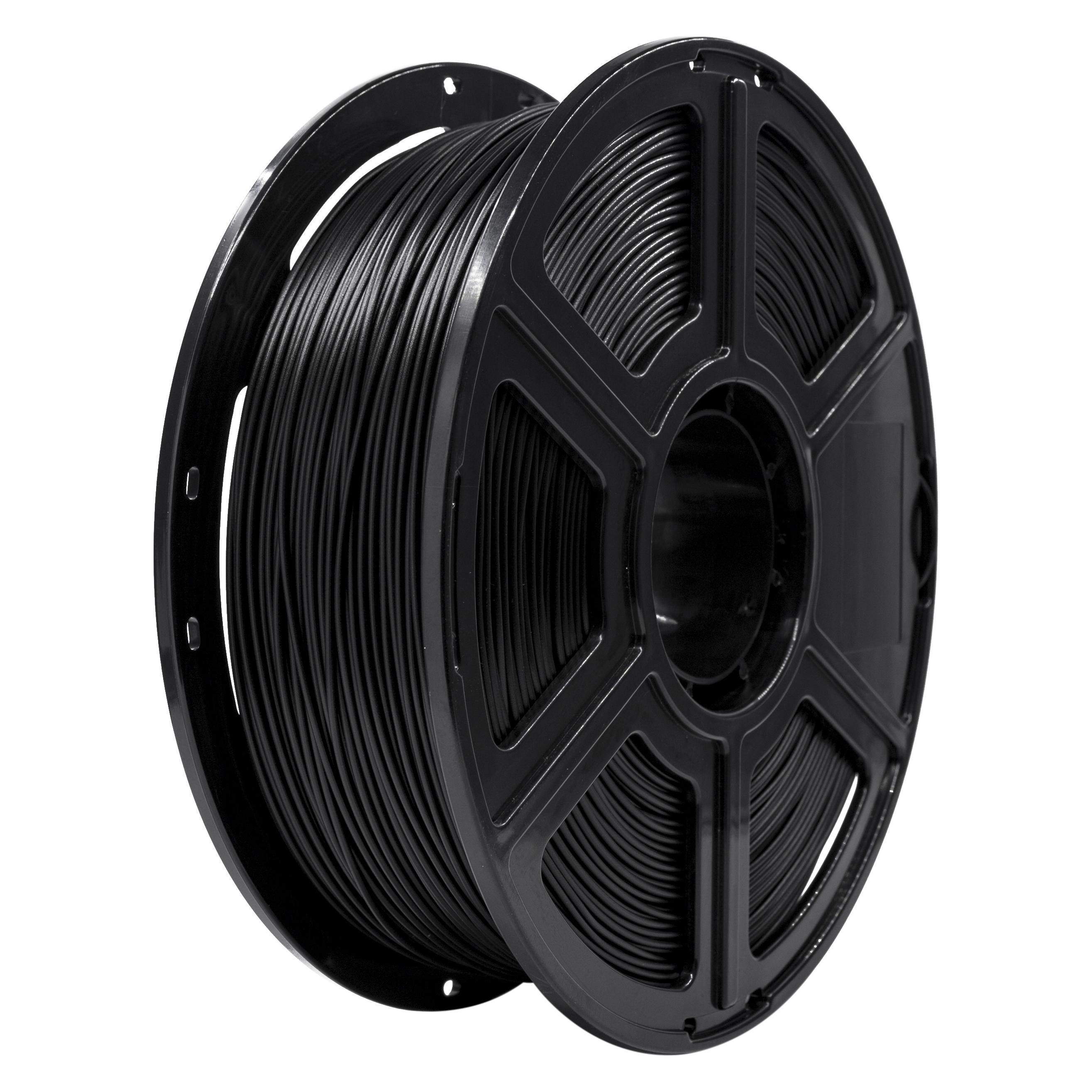 FlashForge Filament (PLA, 1000 g, 1.75 mm) (13596600)