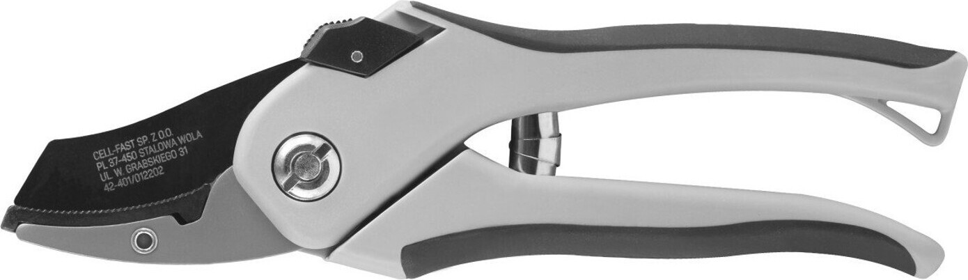 Cellfast BASIC AN-analysemes C 42-401