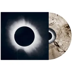 Epitaph, Schallplatten, All Our Gods Have Abandoned Us (Anniversary Edition) (VINYL) (Architects)
