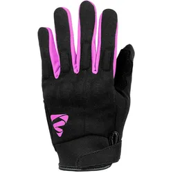 GMS Rio Motorradhandschuhe L