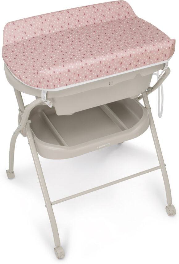 Foppapedretti Bagnetto Fasciatoio Bath & Co (FOPPA0149)