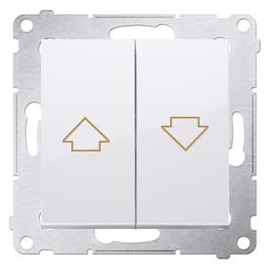 Kontakt DZP1W.01/11 (DZP1W.01/11)