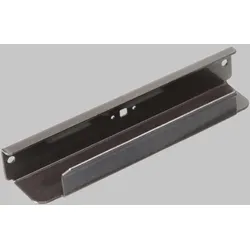 Sonlux Halteschiene für Stativ 90-0005-0022.1