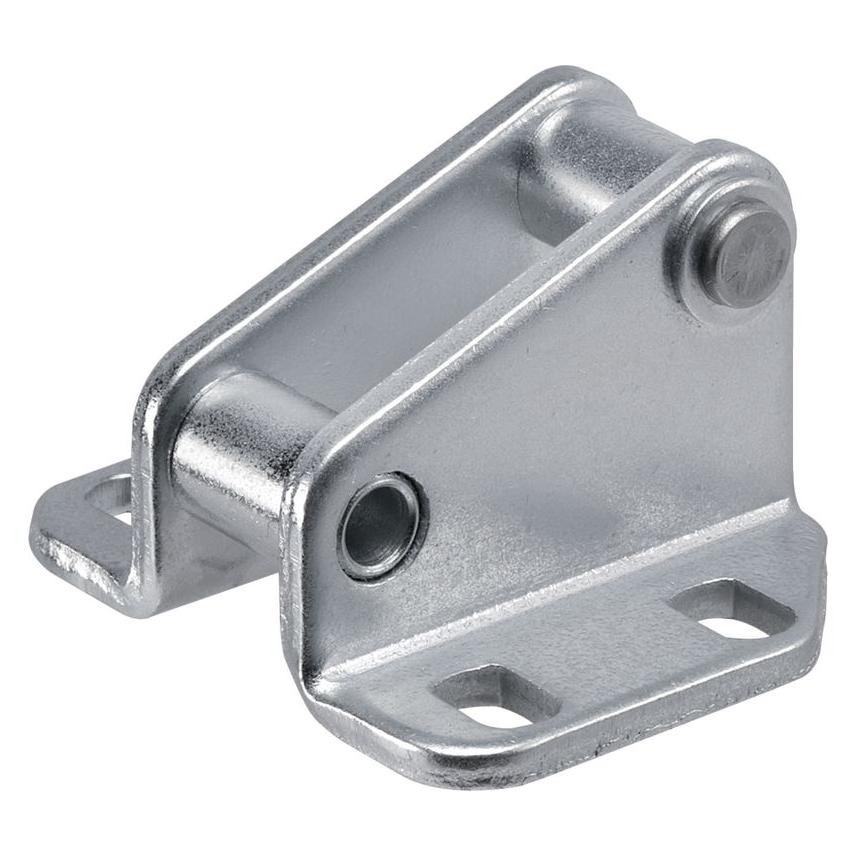 Amf Gegenhalter (95489)