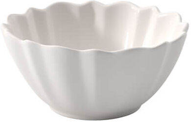 Villeroy & Boch Toys Delight Royal Classic Bowl