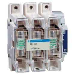 Schneider Electric GS1JD3 Sockel, Trennschalter 1 St. Piece