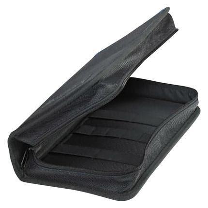 Phoenix Contact Universal Werkzeugtasche unbes (1 Teil) (1212423)
